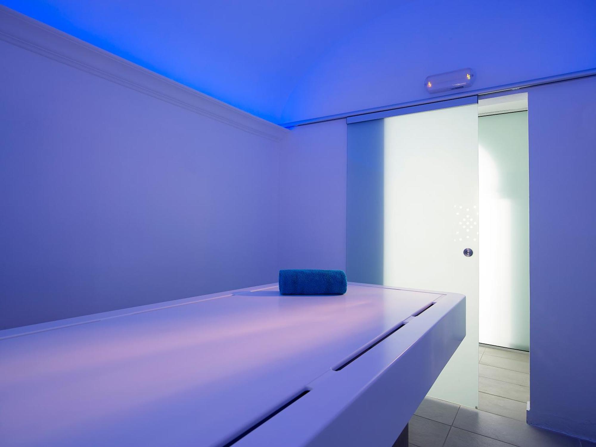Anemos Luxury Grand Resort Georgioupoli Exterior foto